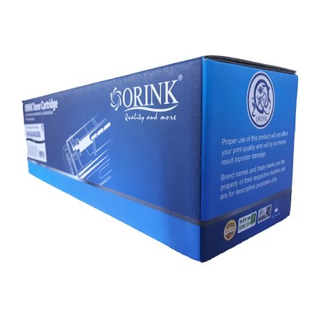 Štampači, skeneri i oprema - ORINK TONER HP BR.17A(CF217A) SA CIPOM - Avalon ltd